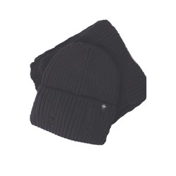 Комплект Galatex Тедди флис-2