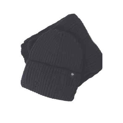 Комплект Galatex Тедди флис-2