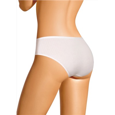 CLEVER Трусы B030