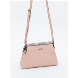 Сумка 2212-9 pink Velina Fabbiano-Safenta