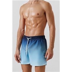 Шорты MARK FORMELLE, 1116654