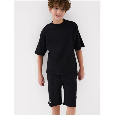 PLAYTODAY Комплект 12611439