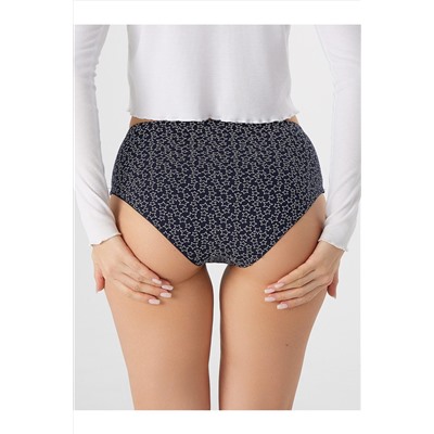 Трусы женские MARK FORMELLE, 1230238