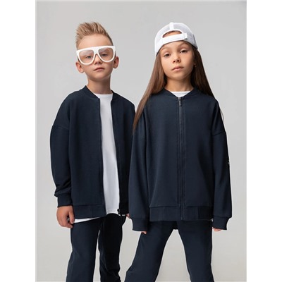 Bodo Костюм 11-537MU