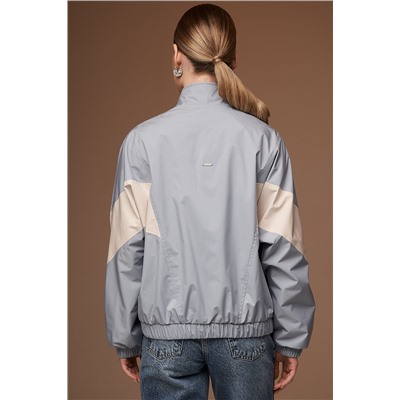 Ветровка HOOPS, 1204357