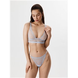 Infinity Lingerie Топ 31200140038