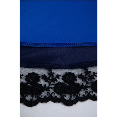 LT Collection Юбка Ю14800-7М