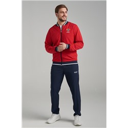 Костюм (Толстовка+Брюки) ADDIC-SPORT, 1093324