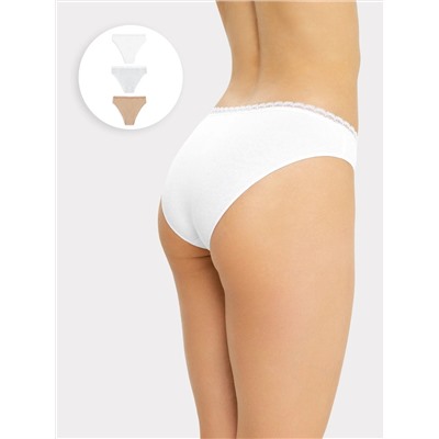 MARK FORMELLE Трусы 412461-3