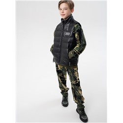 PLAYTODAY Жилет 32511060