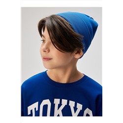 Шапка ACOOLA, 1039878