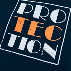 YOULALA Комплект 8414300302