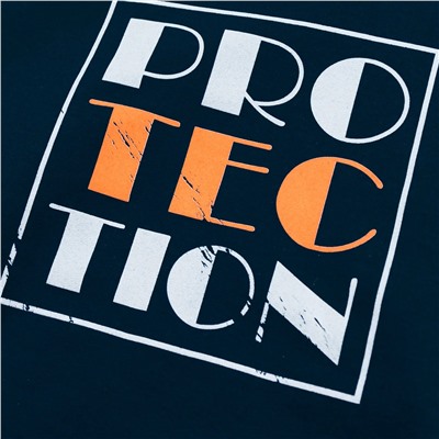 YOULALA Комплект 8414300302