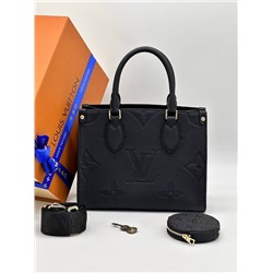 Сумка #23100649