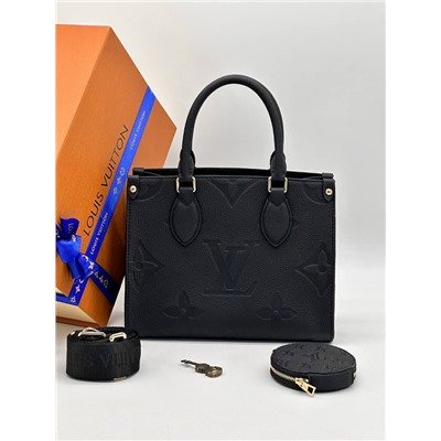 Сумка #23100649