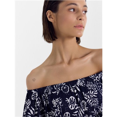 ПЛАТЬЕ ЖЕНСКОЕ 152639