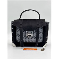 Сумка #23067390