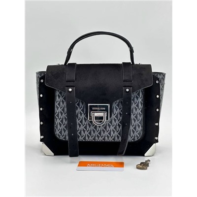 Сумка #23067390