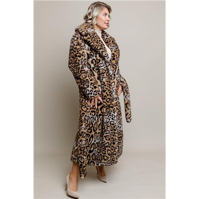 Шуба BATIK CASUAL, 1055349