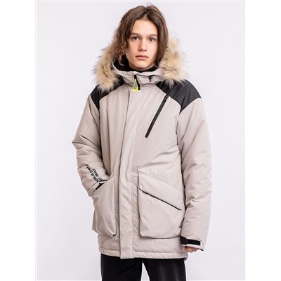 BATIK Парка 462-24з-1