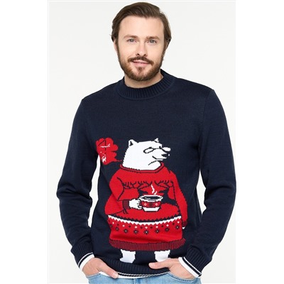 Джемпер VAY, 815403