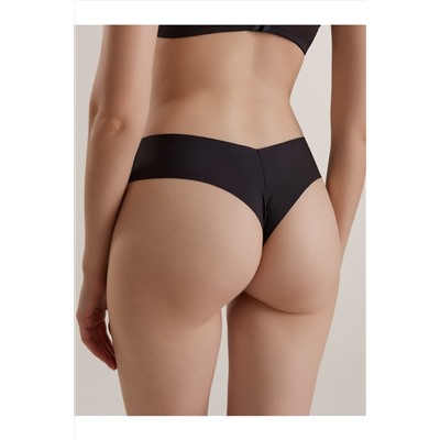 CONTE ASSORTI RP6226 Трусы женские CONTE ELEGANT, 1233971