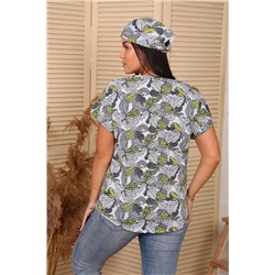 Футболка 36505 НАТАЛИ, 881907