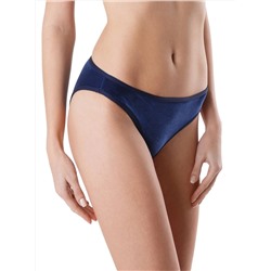 ESLI Трусы купальные PARADISE 0317