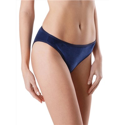 ESLI Трусы купальные PARADISE 0317