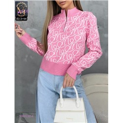 Свитер 1984292-4