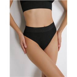 Omsa Трусы БOmD_S Lurex Wafle 2242-03SS Slip Alto, PA