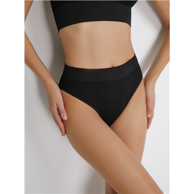 Omsa Трусы БOmD_S Lurex Wafle 2242-03SS Slip Alto, PA