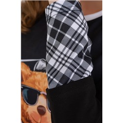 Толстовка 25591