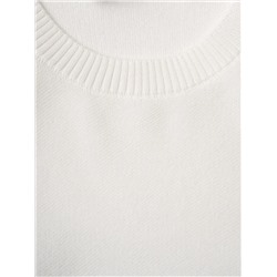 PLAYTODAY Джемпер 12666253