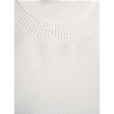 PLAYTODAY Джемпер 12666253