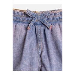 Шорты джинсовые ACOOLA, 1123553