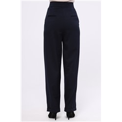 VISERDI Брюки 10155-син 800940