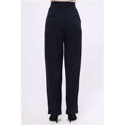 VISERDI Брюки 10155-син 800940