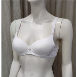 LC бюст 8837 чашка В