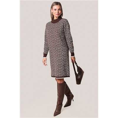 Платье VILATTE, 1198450