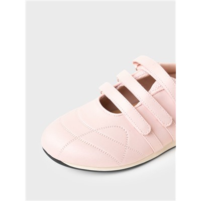 Туфли для девочек