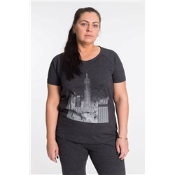 Костюм М31838Пт