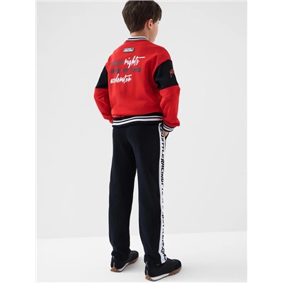 PLAYTODAY Брюки 12611509