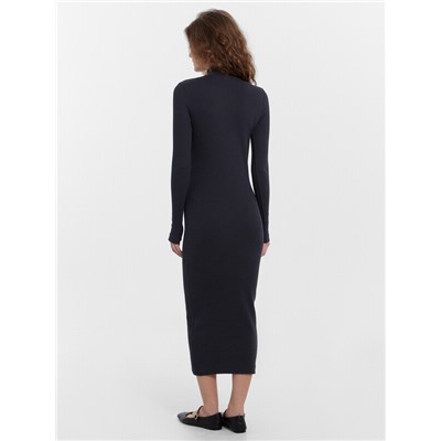 ПЛАТЬЕ ЖЕНСКОЕ 152520