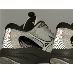 Кроссовки Mizuno ASTRO PLUS