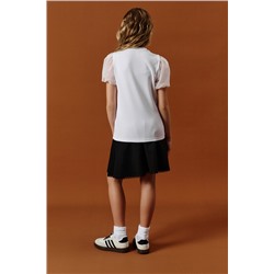 Джемпер для девочек