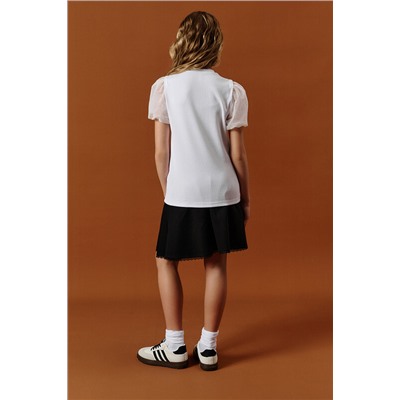 Джемпер для девочек