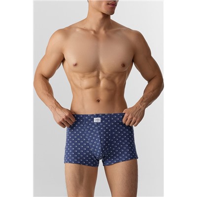 Трусы MARK FORMELLE, 1215123