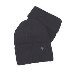 Комплект Galatex Нива флис