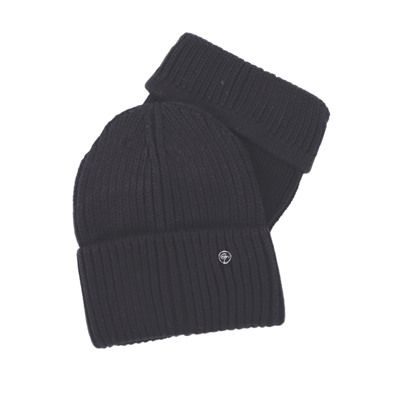 Комплект Galatex Нива флис